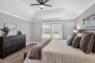 2217 Geneva Cir, Denton, TX 76210 - Photo 21