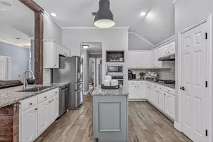 2217 Geneva Cir, Denton, TX 76210 - Photo 9