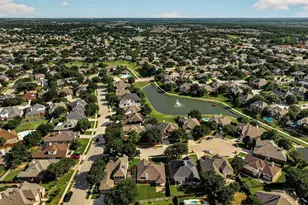 2217 Geneva Cir, Denton, TX 76210 - Photo 35