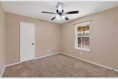 6804 Richfield Drive, North Richland Hills, TX 76182 - Photo 17