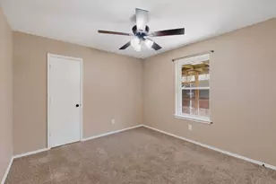 6804 Richfield Dr, North Richland Hills, TX 76182 - Photo 17