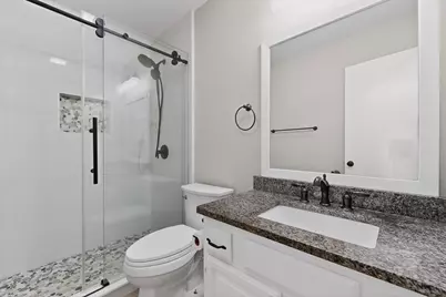 6804 Richfield Drive, North Richland Hills, TX 76182 - Photo 21