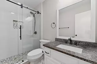 6804 Richfield Dr, North Richland Hills, TX 76182 - Photo 21