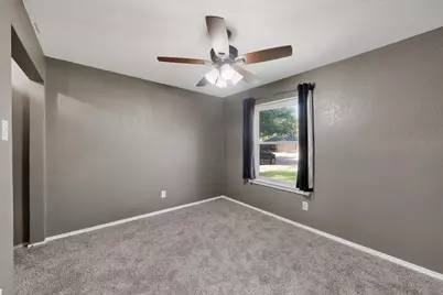 6804 Richfield Drive, North Richland Hills, TX 76182 - Photo 23