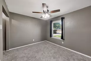 6804 Richfield Dr, North Richland Hills, TX 76182 - Photo 23