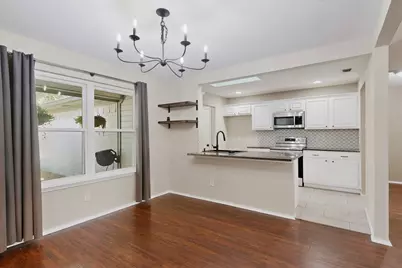 6804 Richfield Drive, North Richland Hills, TX 76182 - Photo 5