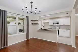 6804 Richfield Dr, North Richland Hills, TX 76182 - Photo 5