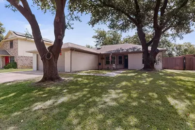 6804 Richfield Drive, North Richland Hills, TX 76182 - Photo 1