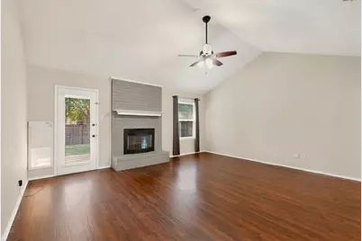 6804 Richfield Drive, North Richland Hills, TX 76182 - Photo 11