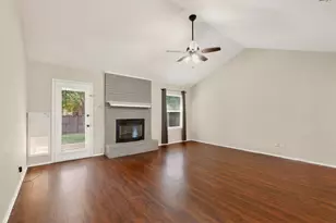 6804 Richfield Dr, North Richland Hills, TX 76182 - Photo 11