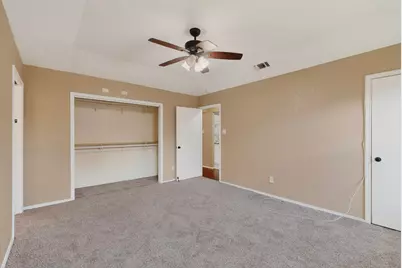 6804 Richfield Drive, North Richland Hills, TX 76182 - Photo 13
