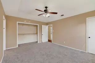 6804 Richfield Dr, North Richland Hills, TX 76182 - Photo 13