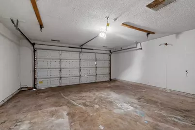6804 Richfield Drive, North Richland Hills, TX 76182 - Photo 25