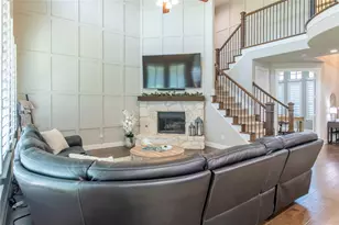 1408 Torrent Dr, Little Elm, TX 75068 - Photo 13