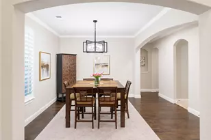 1408 Torrent Dr, Little Elm, TX 75068 - Photo 5