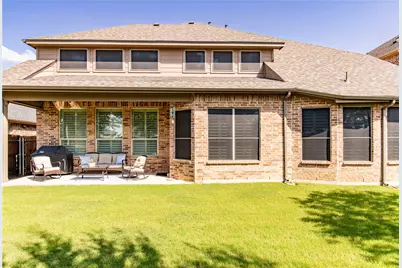 1408 Torrent Drive, Little Elm, TX 75068 - Photo 39