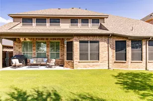 1408 Torrent Dr, Little Elm, TX 75068 - Photo 39