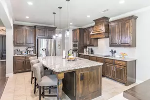 1408 Torrent Dr, Little Elm, TX 75068 - Photo 11
