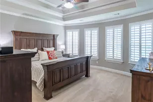 1408 Torrent Dr, Little Elm, TX 75068 - Photo 17