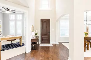1408 Torrent Dr, Little Elm, TX 75068 - Photo 7