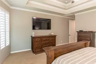 1408 Torrent Dr, Little Elm, TX 75068 - Photo 19