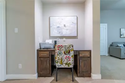 1408 Torrent Drive, Little Elm, TX 75068 - Photo 29