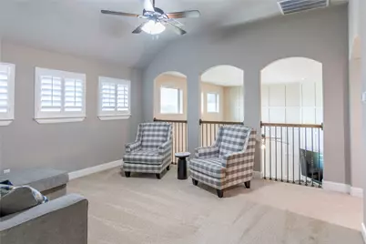 1408 Torrent Drive, Little Elm, TX 75068 - Photo 31