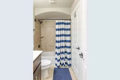 1408 Torrent Drive, Little Elm, TX 75068 - Photo 33