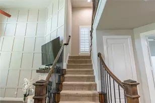 1408 Torrent Dr, Little Elm, TX 75068 - Photo 25