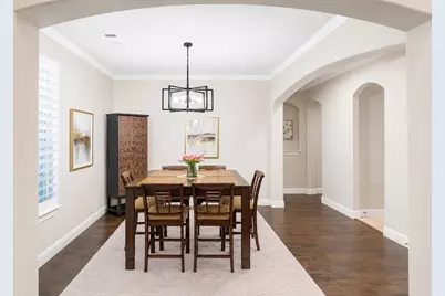 1408 Torrent Drive, Little Elm, TX 75068 - Photo 5