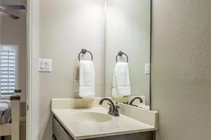 1408 Torrent Dr, Little Elm, TX 75068 - Photo 25