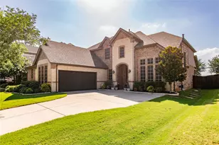 1408 Torrent Dr, Little Elm, TX 75068 - Photo 3