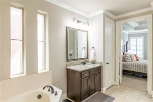 1408 Torrent Dr, Little Elm, TX 75068 - Photo 21