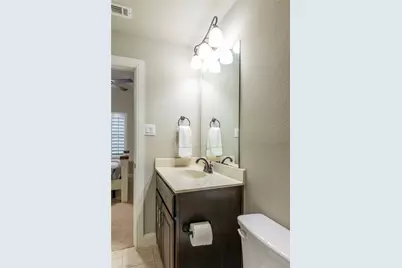 1408 Torrent Drive, Little Elm, TX 75068 - Photo 27