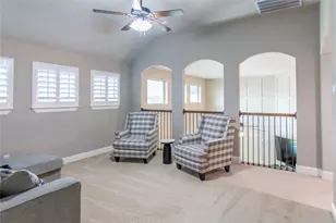 1408 Torrent Dr, Little Elm, TX 75068 - Photo 29