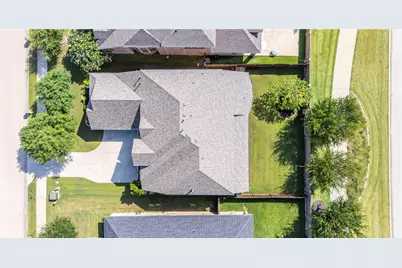 1408 Torrent Drive, Little Elm, TX 75068 - Photo 37