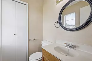 6733 Dandelion Dr, Fort Worth, TX 76137 - Photo 11