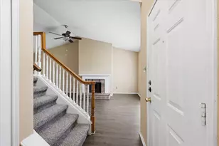 6733 Dandelion Dr, Fort Worth, TX 76137 - Photo 5