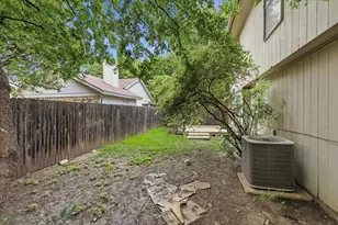 6733 Dandelion Dr, Fort Worth, TX 76137 - Photo 25