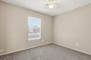 6733 Dandelion Dr, Fort Worth, TX 76137 - Photo 21