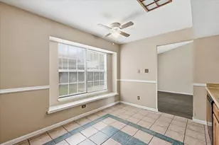 6733 Dandelion Dr, Fort Worth, TX 76137 - Photo 15