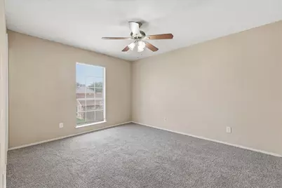 6733 Dandelion Drive, Fort Worth, TX 76137 - Photo 17