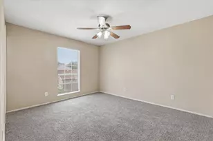 6733 Dandelion Dr, Fort Worth, TX 76137 - Photo 17
