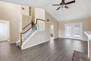 6733 Dandelion Dr, Fort Worth, TX 76137 - Photo 9