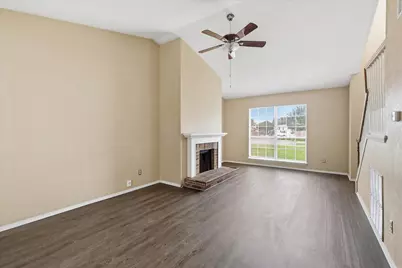 6733 Dandelion Drive, Fort Worth, TX 76137 - Photo 7