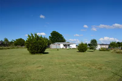2202 Eagle Court, Venus, TX 76084 - Photo 5
