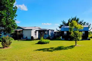 2202 Eagle Ct, Venus, TX 76084 - Photo 1