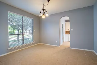 [Address not provided], Fort Worth, TX 76177 - Photo 11