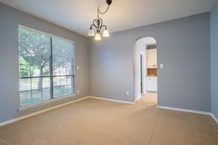 10137 Red Bluff Dr, Fort Worth, TX 76177 - Photo 11