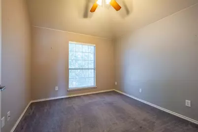 [Address not provided], Fort Worth, TX 76177 - Photo 31